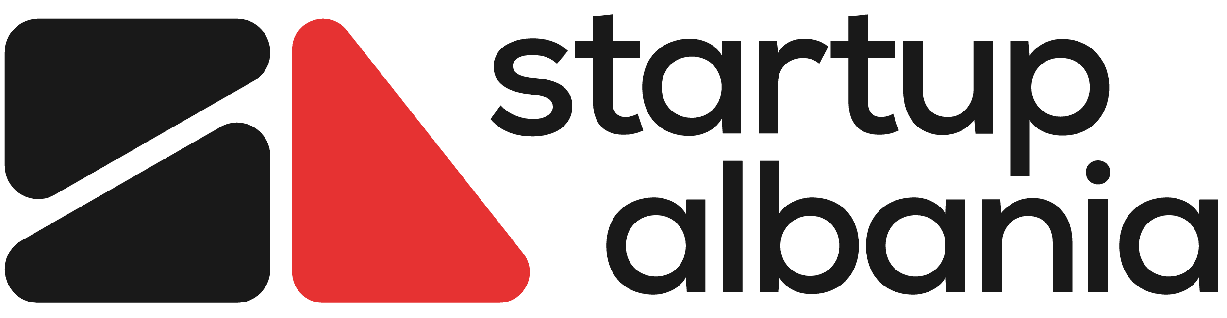 Startup Albania