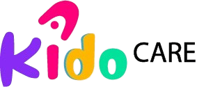 KidoCare Logo